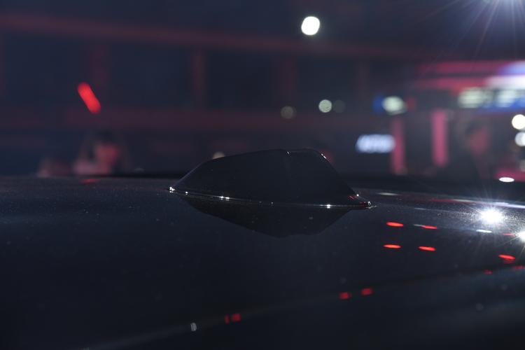 Фото машины 52