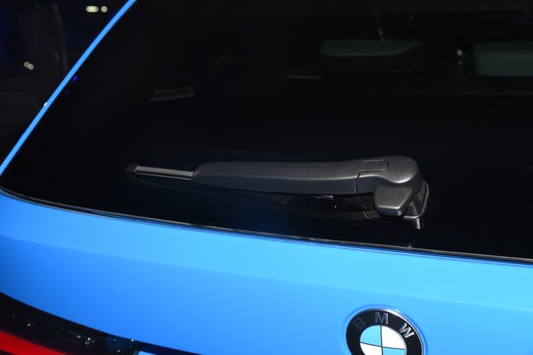 Фото машины 53