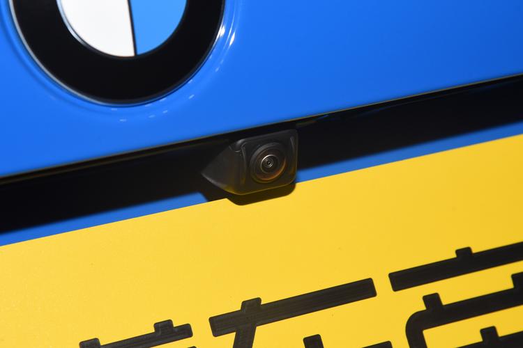 Фото машины 54