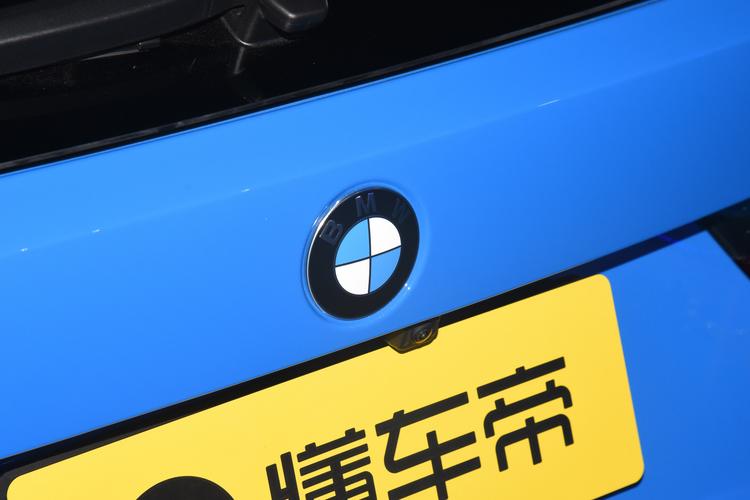 Фото машины 23