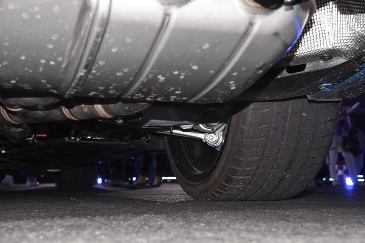 Фото машины 25