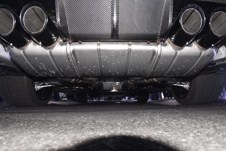 Фото машины 26