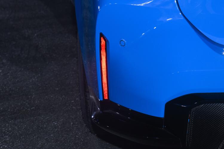 Фото машины 27