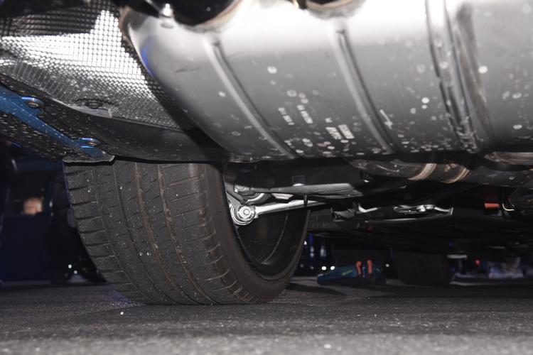 Фото машины 33