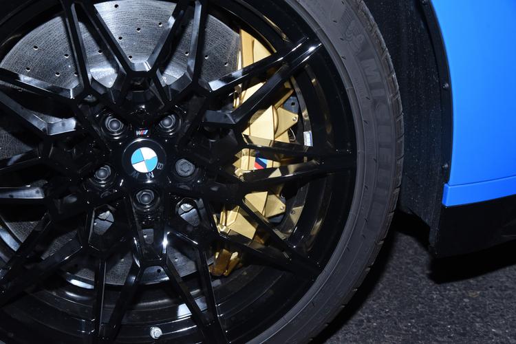 Фото машины 34