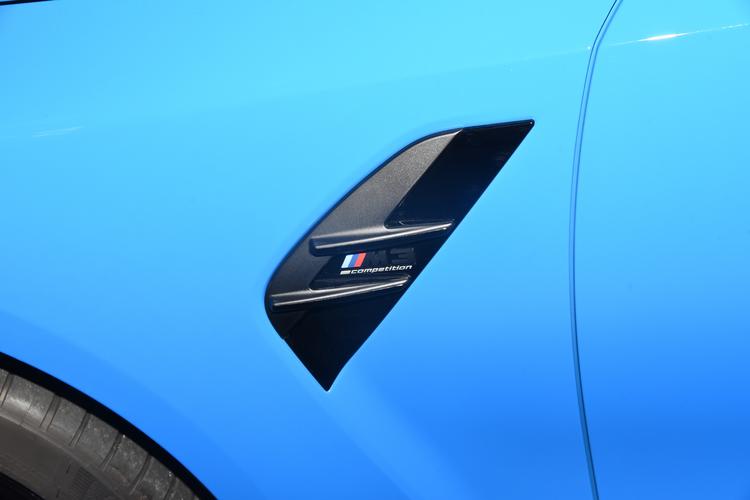 Фото машины 35