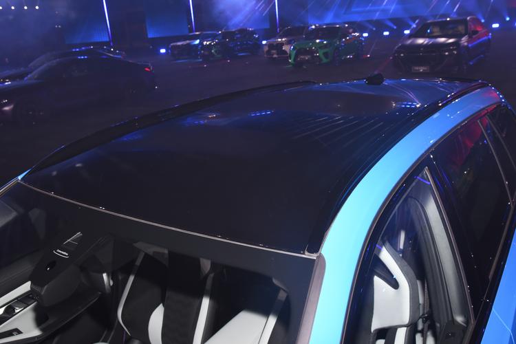 Фото машины 36