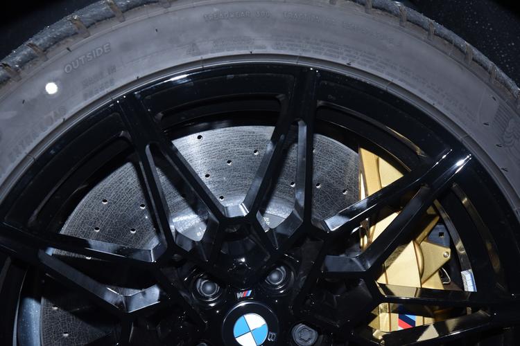 Фото машины 37