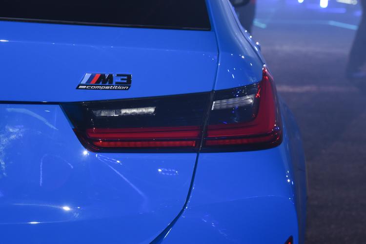 Фото машины 79