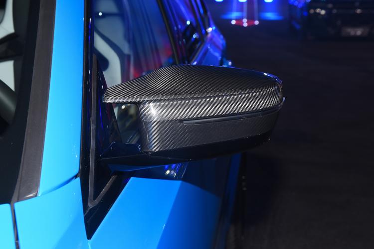 Фото машины 80