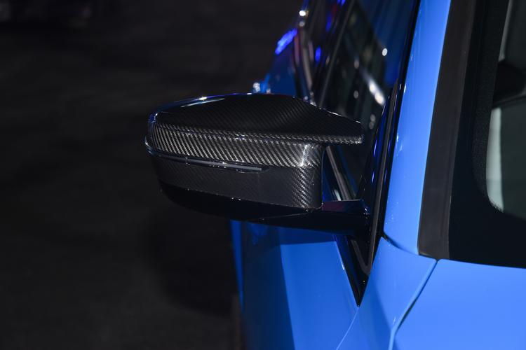 Фото машины 81