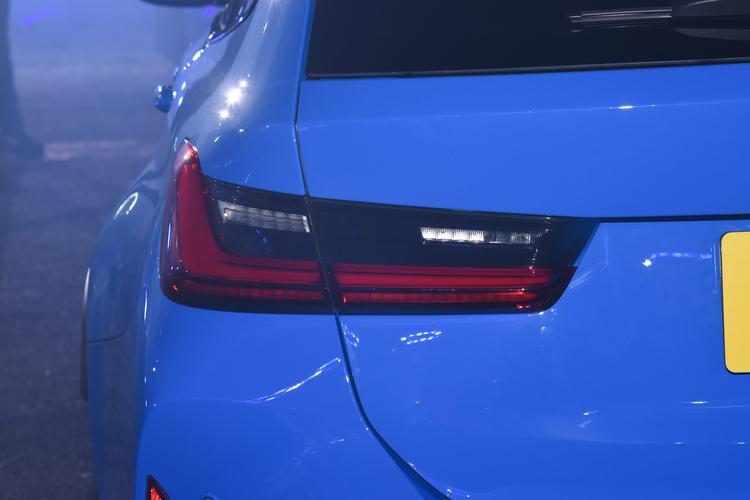 Фото машины 82