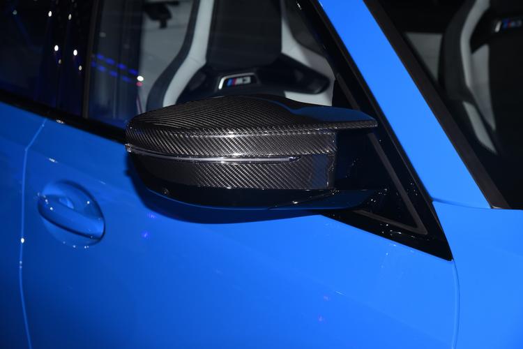 Фото машины 83