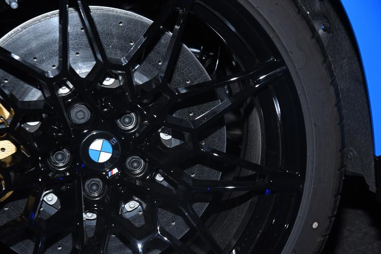 Фото машины 8