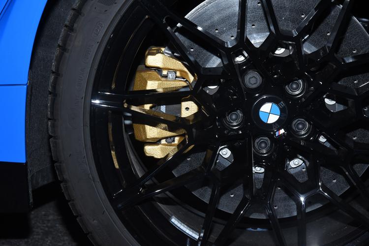 Фото машины 9