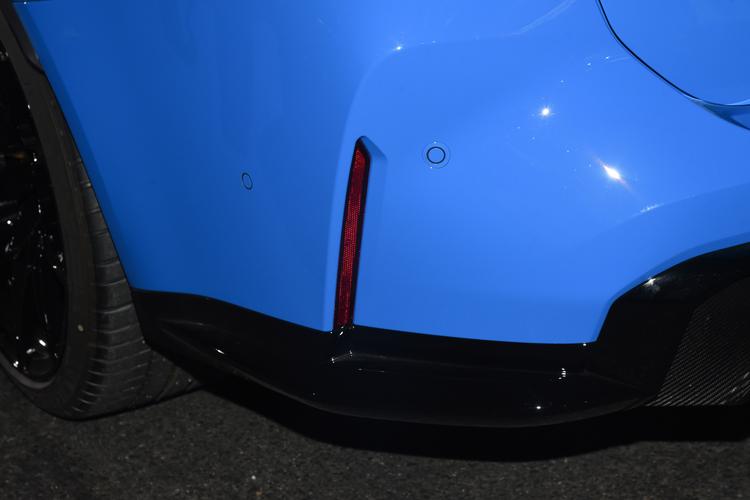 Фото машины 10