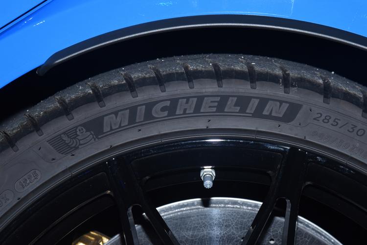 Фото машины 11