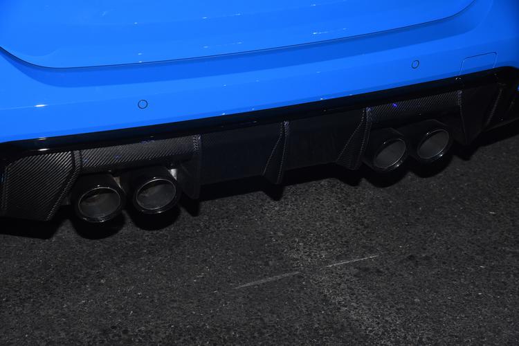 Фото машины 12