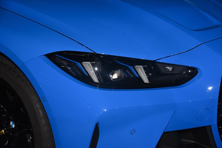 Фото машины 106