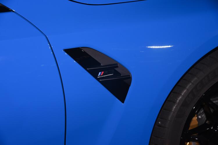 Фото машины 107