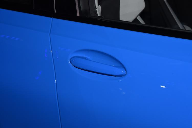 Фото машины 108