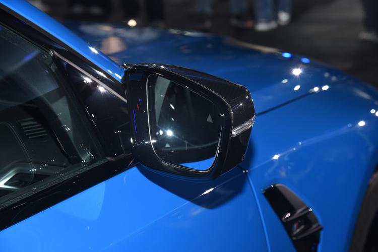 Фото машины 109