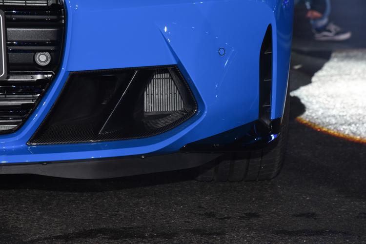 Фото машины 55