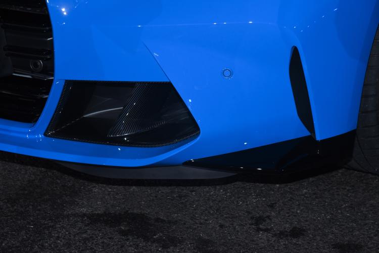 Фото машины 56