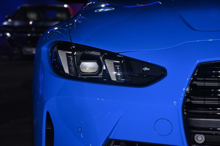 Фото машины 57