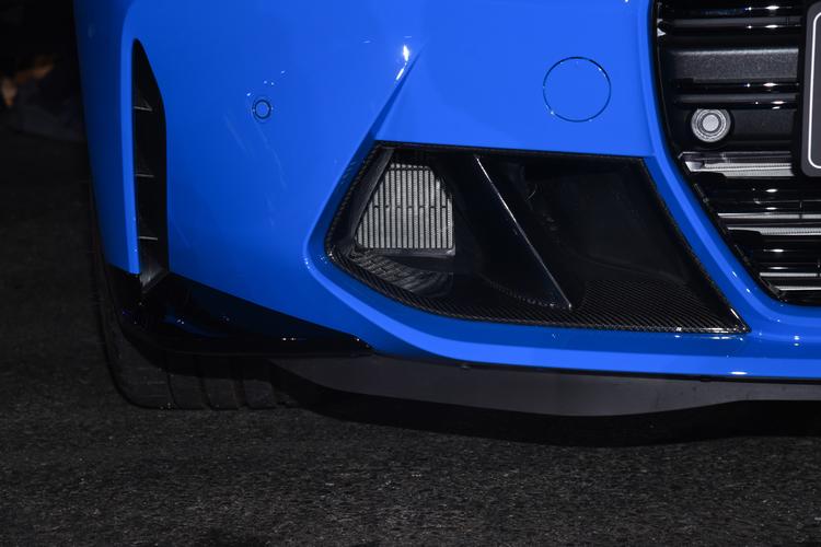 Фото машины 58