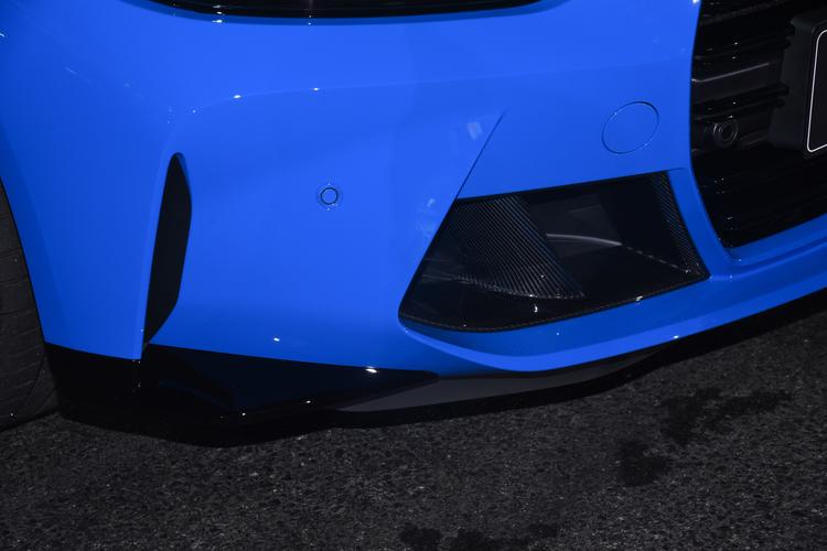 Фото машины 59