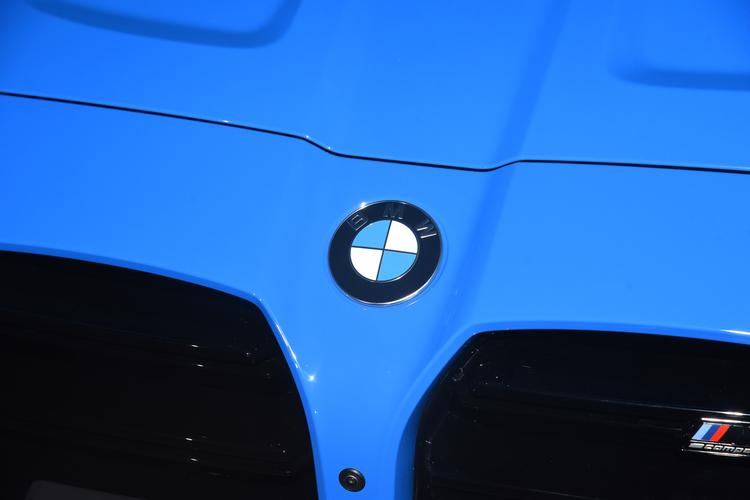 Фото машины 126