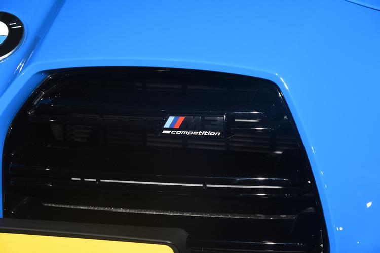 Фото машины 127