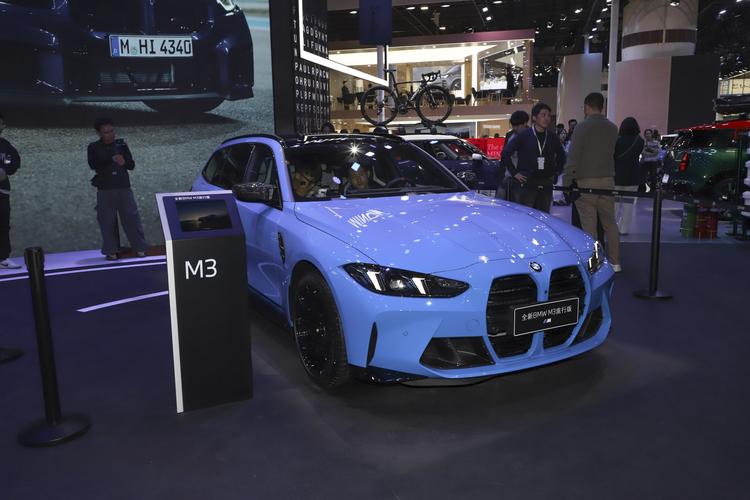 Фото машины 38