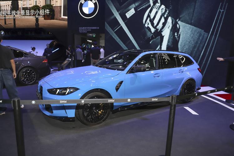 Фото машины 39