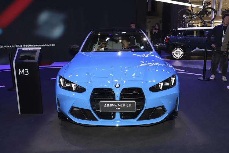 Фото машины 40