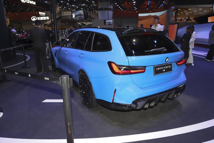 Фото машины 41