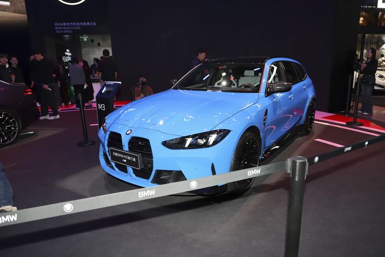 Фото машины 42