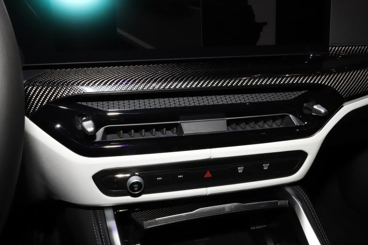 Фото машины 13