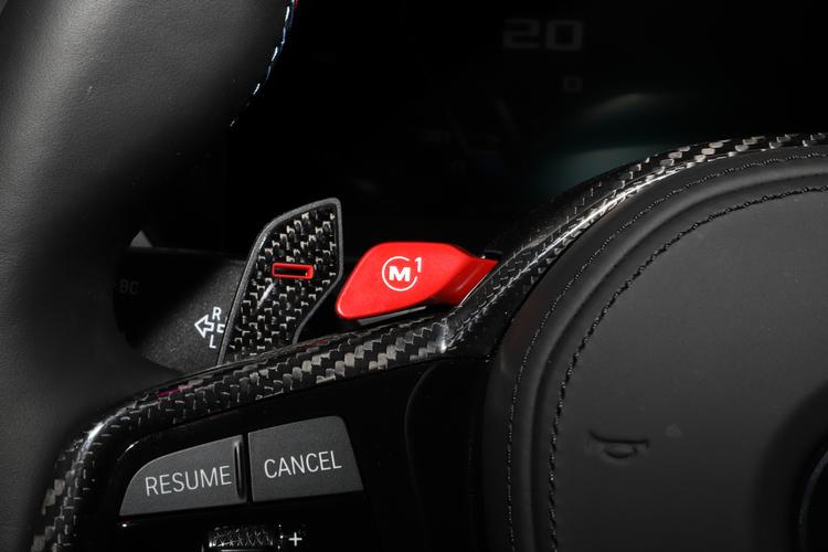 Фото машины 110