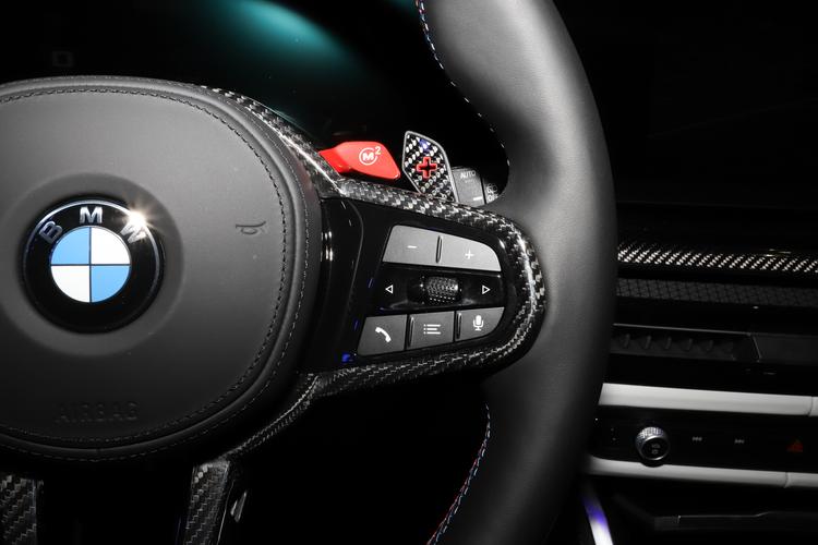 Фото машины 111