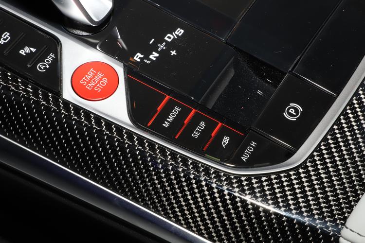 Фото машины 14