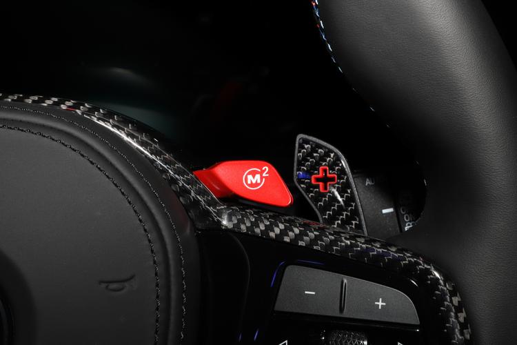 Фото машины 112