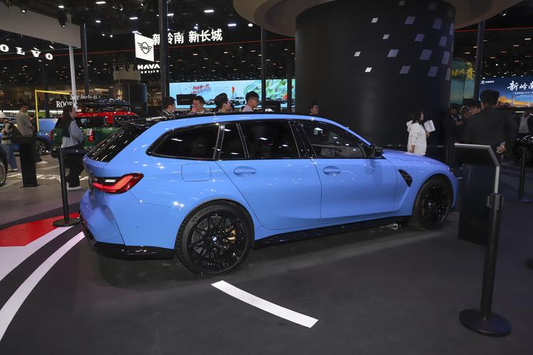 Фото машины 84