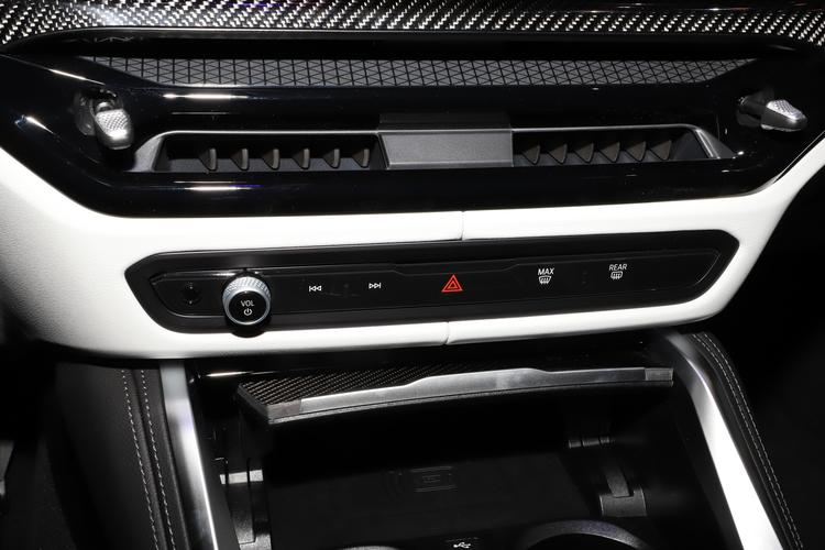 Фото машины 15