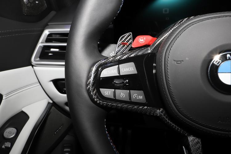 Фото машины 114