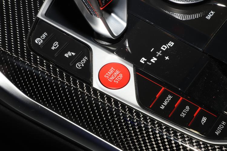 Фото машины 85