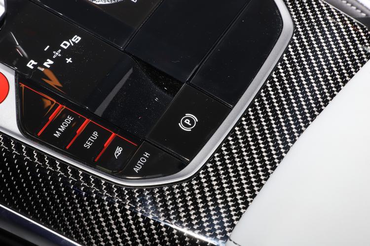 Фото машины 16