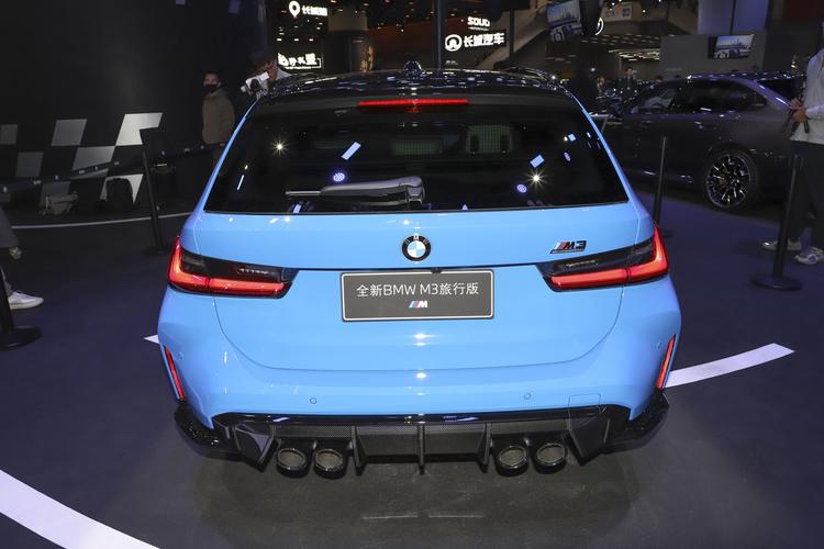 Фото машины 86