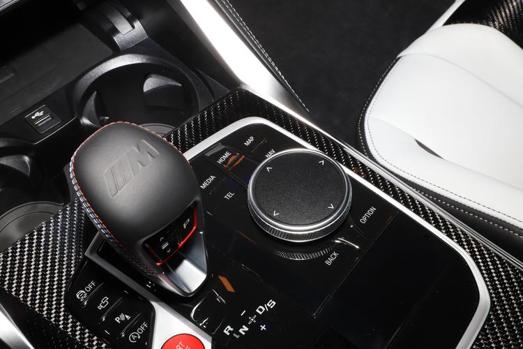 Фото машины 17